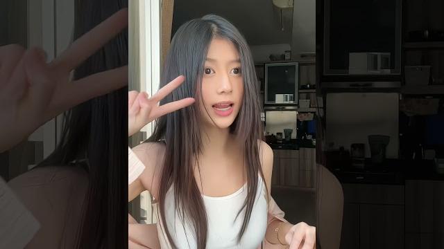 Tiktok lydia onic Tiktok lydia onic