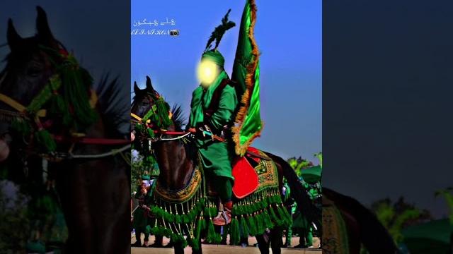 22 may 2025️ hazrat imam husainwaqiath #story#islamic #imamhussain #trending #yaali #waqi #history 22 may 2025️ hazrat imam husainwaqiath #story#islamic #imamhussain #trending #yaali #waqi #history
