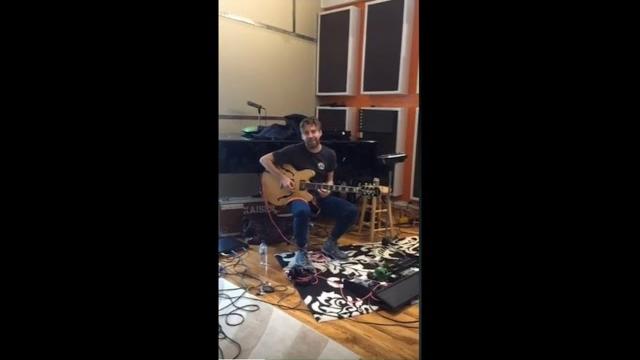Kc periscope (sept 2015) Kc periscope (sept 2015)