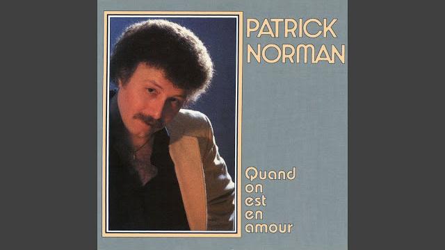 Je veux te faire l'amour Je veux te faire l'amour