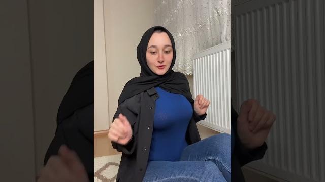 Bu devirde kimse sultan değil Bu devirde kimse sultan değil