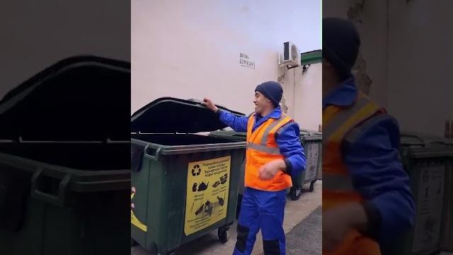 Пародия на пчеловод! Пародия на пчеловод!