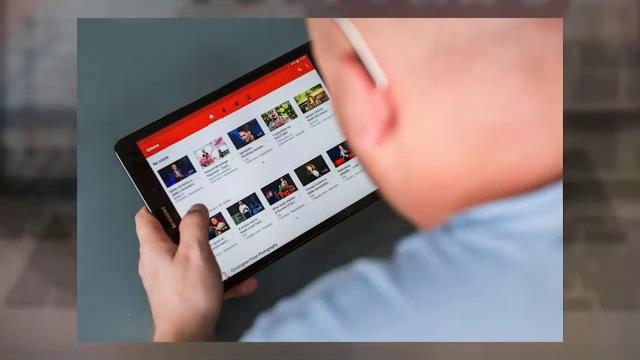 Youtube subscribers | getfans.io Youtube subscribers | getfans.io