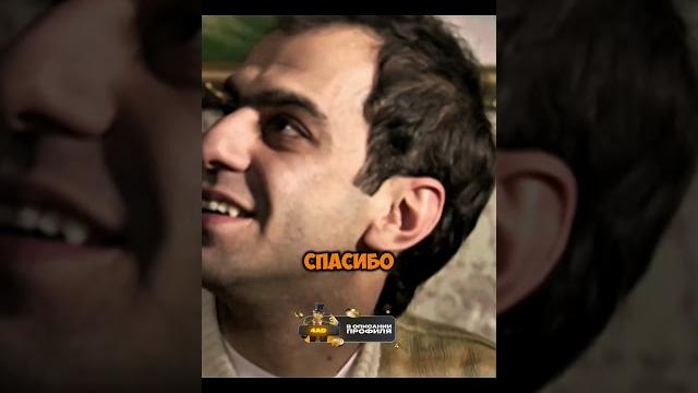 Не дождалась солдатика из армии #сериал #фильм #фильмы Не дождалась солдатика из армии #сериал #фильм #фильмы