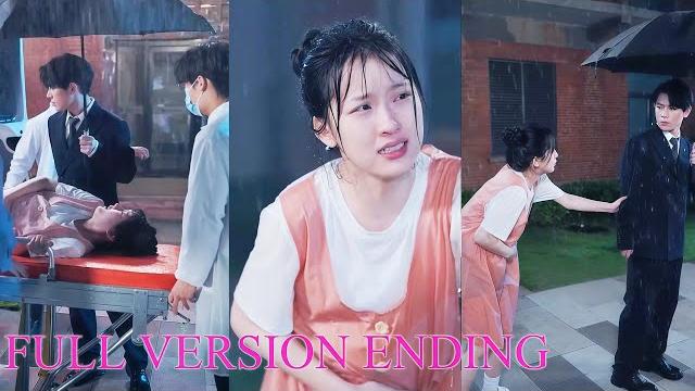 She had 8 miscarriages in 2 years, dumped the scumbag as soon as she was reborn!kdrama【eng sub】 She had 8 miscarriages in 2 years, dumped the scumbag as soon as she was reborn!kdrama【eng sub】