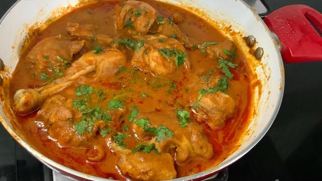 சிக்கன் குழம்பு இப்படி சுவையா செய்ங்க /chicken gravy recipe in tamil/chicken curry /chicken kulambu சிக்கன் குழம்பு இப்படி சுவையா செய்ங்க /chicken gravy recipe in tamil/chicken curry /chicken kulambu