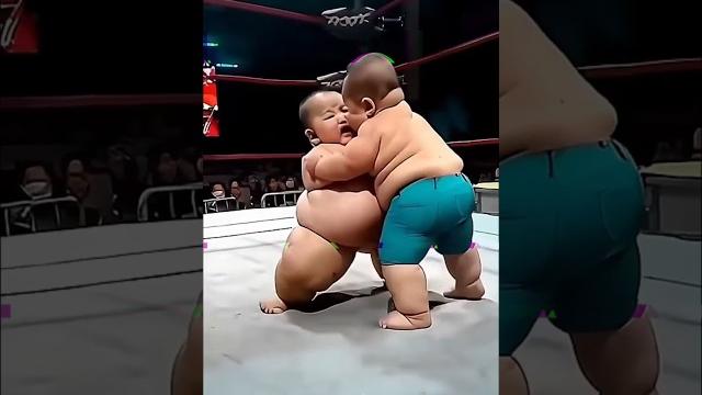 #mishkamishka #cute #cutebaby #bebidassaludables #mishka #baby #chilren #comedy #funny #ma #mishkamishka #cute #cutebaby #bebidassaludables #mishka #baby #chilren #comedy #funny #ma
