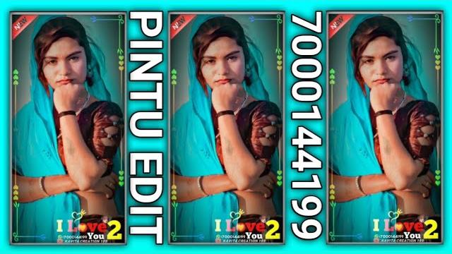 Nathiyo song vk bhuriya new timli status video #xxx boy #youtubeshorts #yttimlistatus#shorts Nathiyo song vk bhuriya new timli status video #xxx boy #youtubeshorts #yttimlistatus#shorts