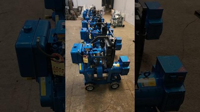 'vidhata' generators | to buy call - 9897576972 | 3 kva to 22.5 kva | 100% copper #generator #shorts 'vidhata' generators | to buy call - 9897576972 | 3 kva to 22.5 kva | 100% copper #generator #shorts