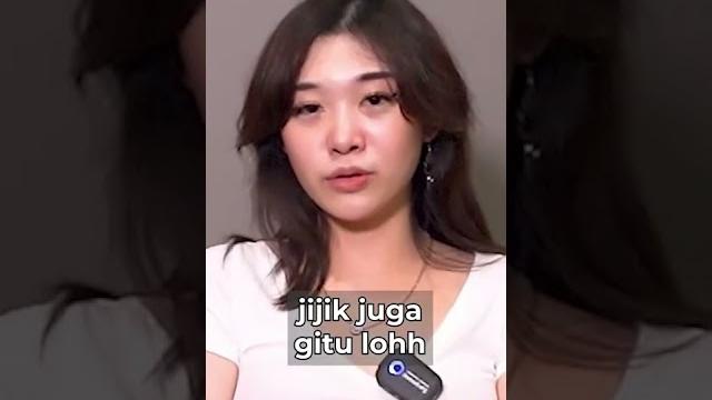 Alasan livy dan celiboy putus sama mantannya karena…. #shorts #livyrenata #viral #mlbb Alasan livy dan celiboy putus sama mantannya karena…. #shorts #livyrenata #viral #mlbb