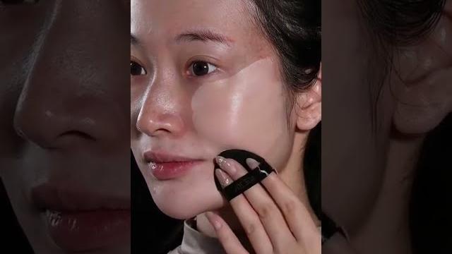 Best korean foundation!!!!!! Best korean foundation!!!!!!