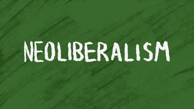 Pros and cons of neoliberalism Pros and cons of neoliberalism