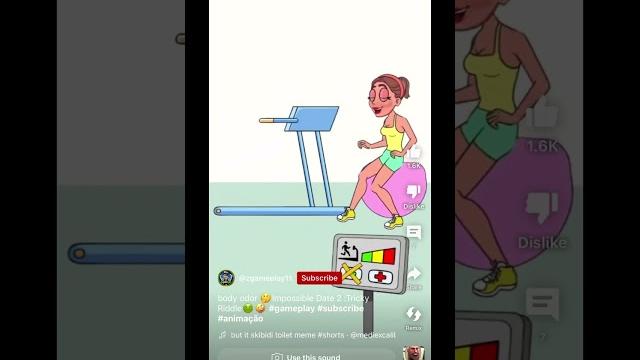 #eazygame #eazygame