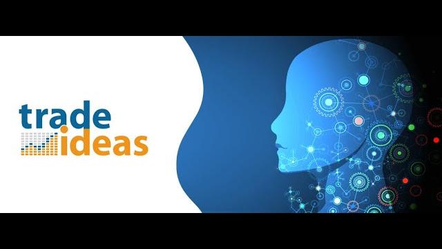 Trade-ideas official day trading room Trade-ideas official day trading room