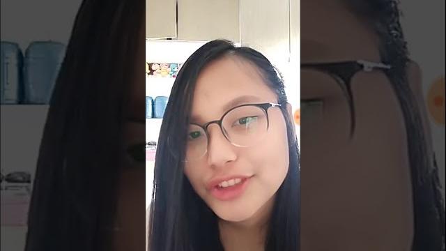 Bigo live miss toge bar bar jogetnya sampek keluar Bigo live miss toge bar bar jogetnya sampek keluar