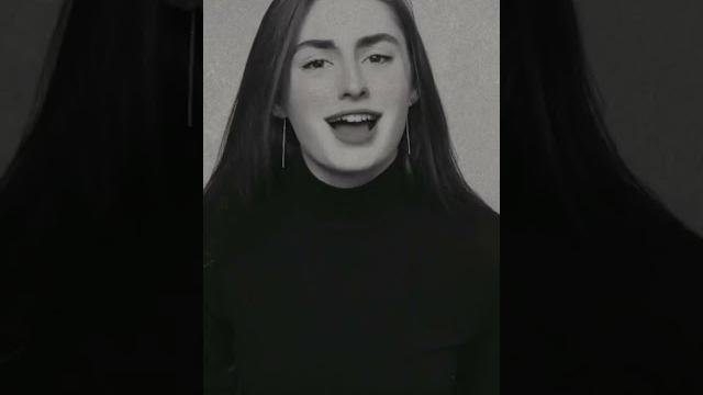 Beauty & cutie periscope live! #reels #trending #viralshorts #girl #beautiful #beauty_cutie Beauty & cutie periscope live! #reels #trending #viralshorts #girl #beautiful #beauty_cutie