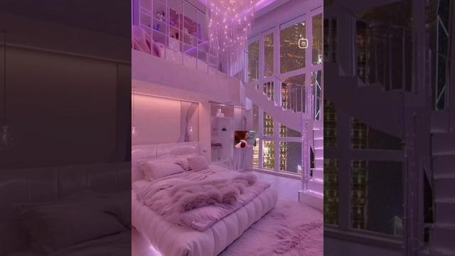 Choose your name first letter and see your beautiful bedroom#bedroom #name#design#shorts#viral Choose your name first letter and see your beautiful bedroom#bedroom #name#design#shorts#viral