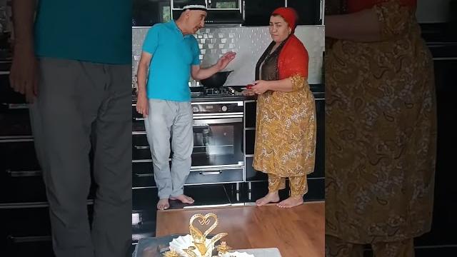 Ана прикол 2023 лахзахои гуворо ракси гулбиби Ана прикол 2023 лахзахои гуворо ракси гулбиби