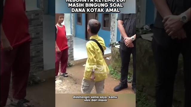 Si egi didatangan ku pa dedi calon gubernur terpilih #kangdedimulyadi #ngakak #masukberanda Si egi didatangan ku pa dedi calon gubernur terpilih #kangdedimulyadi #ngakak #masukberanda