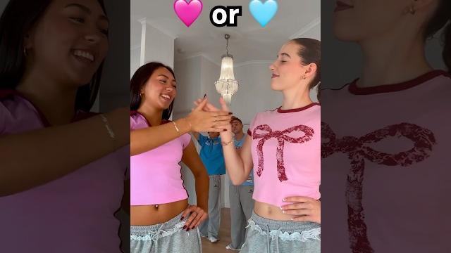 We finally did the passo bem solto viral tiktok dance! 🩷 #shorts #dance #viral #couple We finally did the passo bem solto viral tiktok dance! 🩷 #shorts #dance #viral #couple