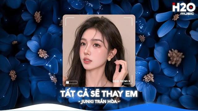 Nhạc remix tiktok triệu view - bxh nhạc trẻ remix hay nhất hiện naytop 20 nhạc tiktok hay 2025 Nhạc remix tiktok triệu view - bxh nhạc trẻ remix hay nhất hiện naytop 20 nhạc tiktok hay 2025