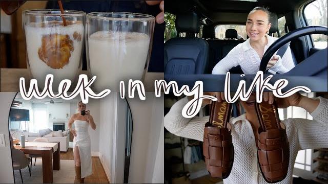 Vlog | becoming a coffee connoisseur, mango's balding + our neighbors are stealing our toilet paper? Vlog | becoming a coffee connoisseur, mango's balding + our neighbors are stealing our toilet paper?
