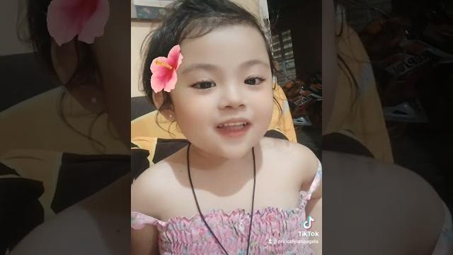 Bakit daw maganda ka #duday duday tiktok Bakit daw maganda ka #duday duday tiktok