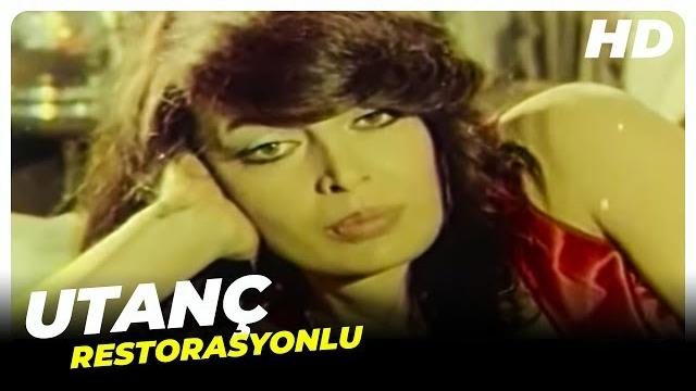 Utanç - türk filmi (zerrin egeliler) Utanç - türk filmi (zerrin egeliler)