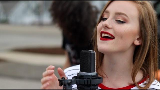 Sweet child o' mine - guns n’ roses (cover by first to eleven) Sweet child o' mine - guns n’ roses (cover by first to eleven)