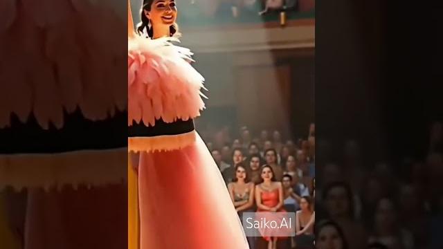 Saiko.ai japan #aisayama#minakitano#nagihikaru#eimifukada#hayamasayuri#aoitsukasa#nagihikaru Saiko.ai japan #aisayama#minakitano#nagihikaru#eimifukada#hayamasayuri#aoitsukasa#nagihikaru