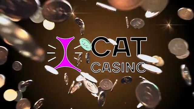 Slots vegas③ jackpot handpayzoltar triple jackpot, sizzling wild slot, 3x wild diamond slot 赤富士スロット Slots vegas③ jackpot handpayzoltar triple jackpot, sizzling wild slot, 3x wild diamond slot 赤富士スロット