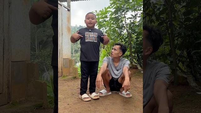 Pamer banju tung tung Pamer banju tung tung