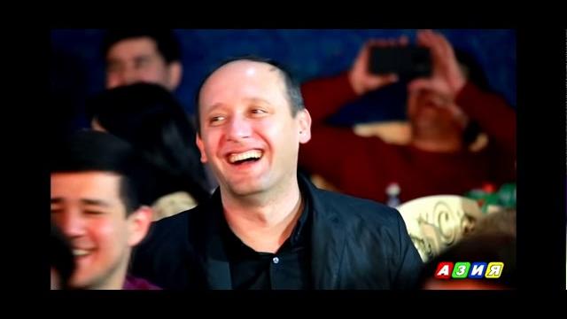 Фарух сангинов Фарух сангинов