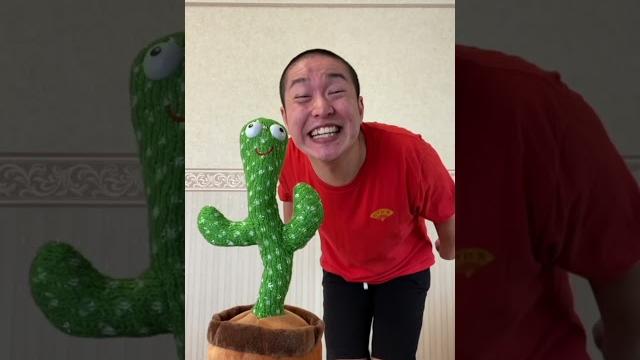 Sagawa1gou funny video | sagawa best tiktok 2021 #shorts Sagawa1gou funny video | sagawa best tiktok 2021 #shorts
