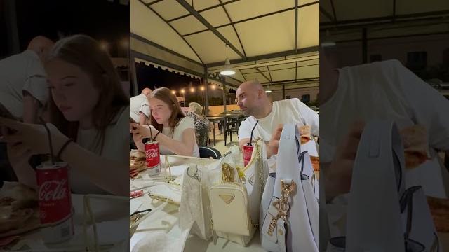 #funny #shortvideo #fun #dad #daughter #comedy #funny #shortvideo #fun #dad #daughter #comedy