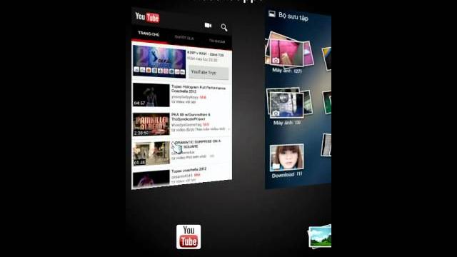 Sense style multitasking theme mod from --vk--™ Sense style multitasking theme mod from --vk--™