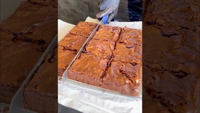 Brownie,tarif yorumda Brownie,tarif yorumda