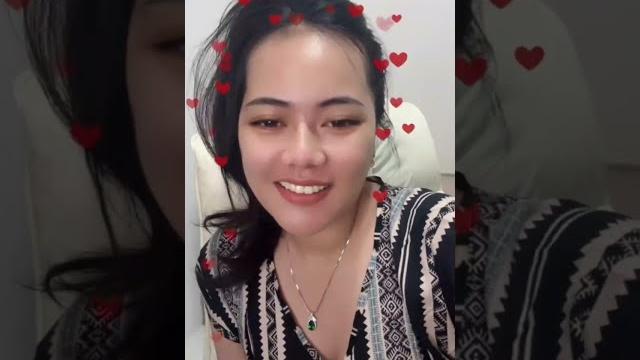 Bigo live biiimala - 95 Bigo live biiimala - 95