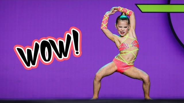 Best dance costumes of 2022! (carmodance favorites!) Best dance costumes of 2022! (carmodance favorites!)