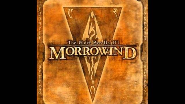 Tun: the elder scrolls vi - youtubia Tun: the elder scrolls vi - youtubia