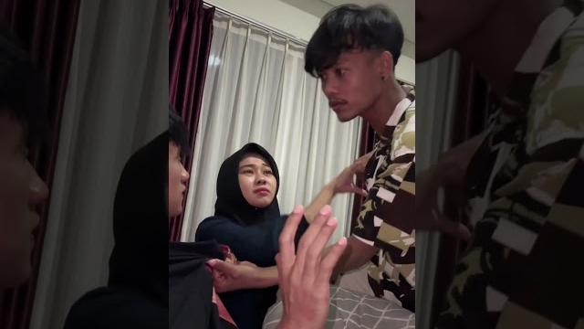 Adek kandung sendiri selingkuh #yutubeshorts Adek kandung sendiri selingkuh #yutubeshorts