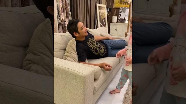 Pasha ungu awet muda Pasha ungu awet muda