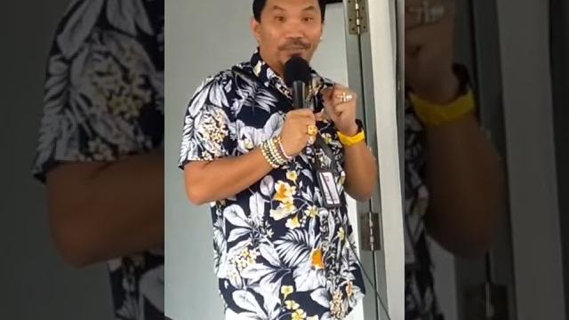 Ketika mongol ketemu orang manado di jakarta #mongol Ketika mongol ketemu orang manado di jakarta #mongol