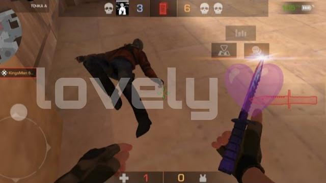 Самый дёрганый игрок #tok1y #h9ije #kasai #highlits #хайлайт #стандофф #стендофф #fragmovie #мувик Самый дёрганый игрок #tok1y #h9ije #kasai #highlits #хайлайт #стандофф #стендофф #fragmovie #мувик