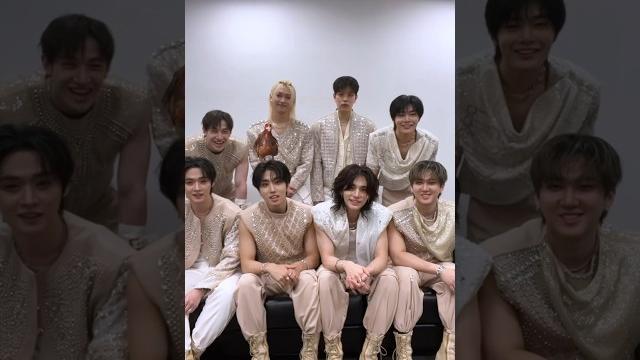 #straykids #스트레이키즈 #youmakestraykidsstay #straykids #스트레이키즈 #youmakestraykidsstay