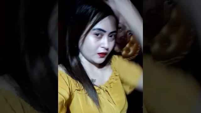 Miss wulan tatto Miss wulan tatto