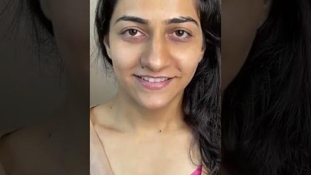 Reels instagram sab viral videos#vk bavaliya_studio_viral #short #shorts_video #shortsfeed Reels instagram sab viral videos#vk bavaliya_studio_viral #short #shorts_video #shortsfeed