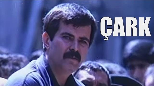 Çark - eski türk filmi tek parça Çark - eski türk filmi tek parça
