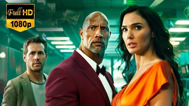 2024年アクション映画 - 映画2025 - 映画 フル - 無料 映画 - 映画 フル 2024 - chinese action film - 无敌枪王 特种兵 -kung fu master 2024年アクション映画 - 映画2025 - 映画 フル - 無料 映画 - 映画 フル 2024 - chinese action film - 无敌枪王 特种兵 -kung fu master