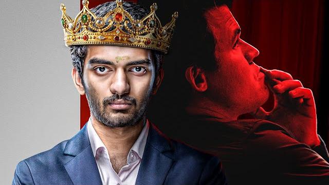 Gukesh beats magnus, magnus slams table!!!!!! Gukesh beats magnus, magnus slams table!!!!!!